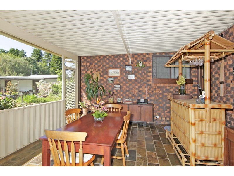 70 Panonia Road, Wyong NSW 2259