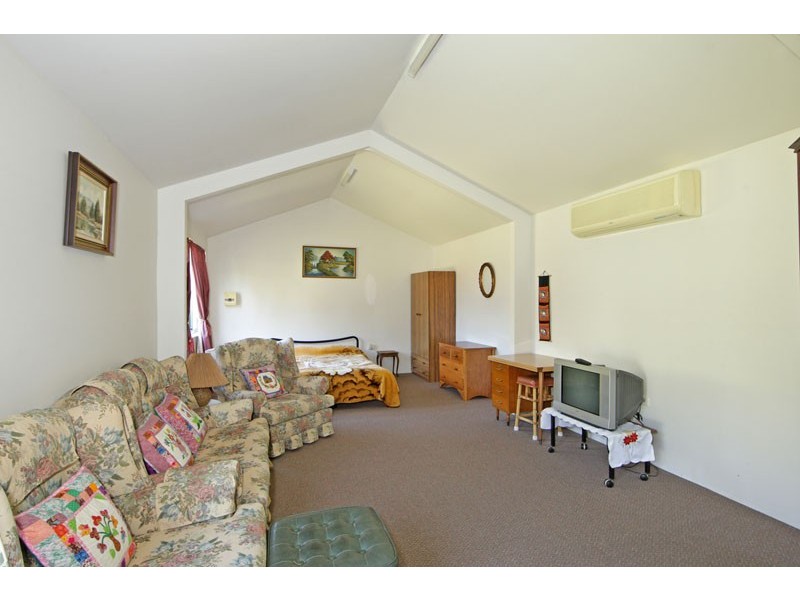 70 Panonia Road, Wyong NSW 2259