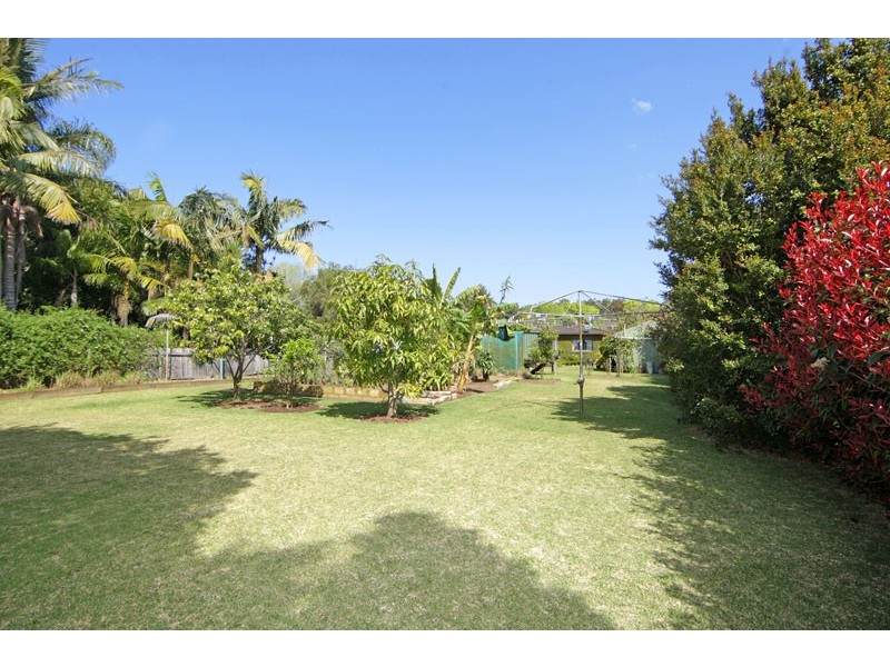 70 Panonia Road, Wyong NSW 2259