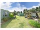 70 Panonia Road, Wyong NSW 2259