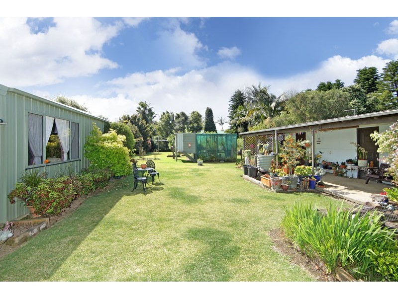70 Panonia Road, Wyong NSW 2259