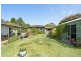 70 Panonia Road, Wyong NSW 2259