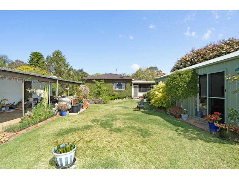 70 Panonia Road, Wyong NSW 2259