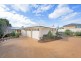 14 Ivory Crescent, Woongarrah NSW 2259