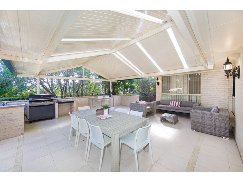 14 Ivory Crescent, Woongarrah NSW 2259