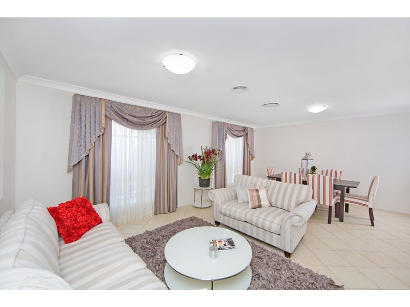 14 Ivory Crescent, Woongarrah NSW 2259