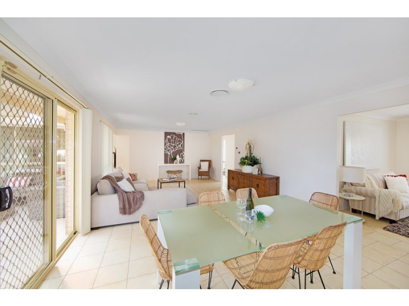 14 Ivory Crescent, Woongarrah NSW 2259