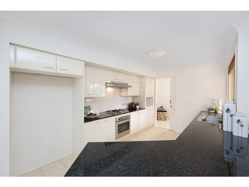 14 Ivory Crescent, Woongarrah NSW 2259