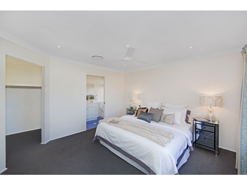 14 Ivory Crescent, Woongarrah NSW 2259