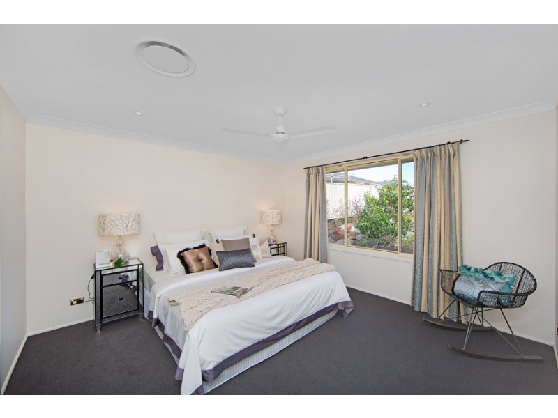 14 Ivory Crescent, Woongarrah NSW 2259