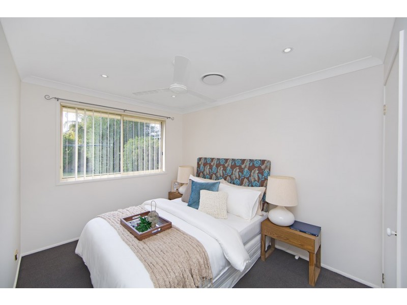 14 Ivory Crescent, Woongarrah NSW 2259