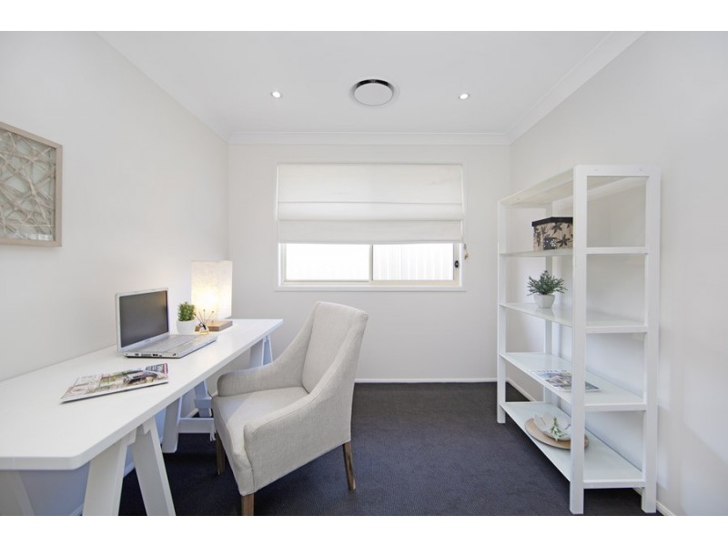 14 Ivory Crescent, Woongarrah NSW 2259