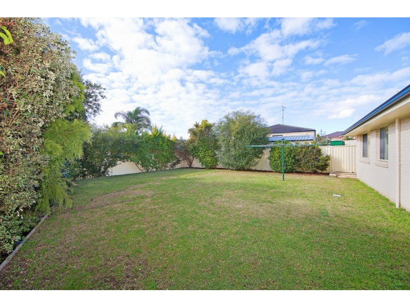 14 Ivory Crescent, Woongarrah NSW 2259