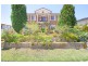 124 Brittania Drive, Watanobbi NSW 2259