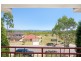 124 Brittania Drive, Watanobbi NSW 2259