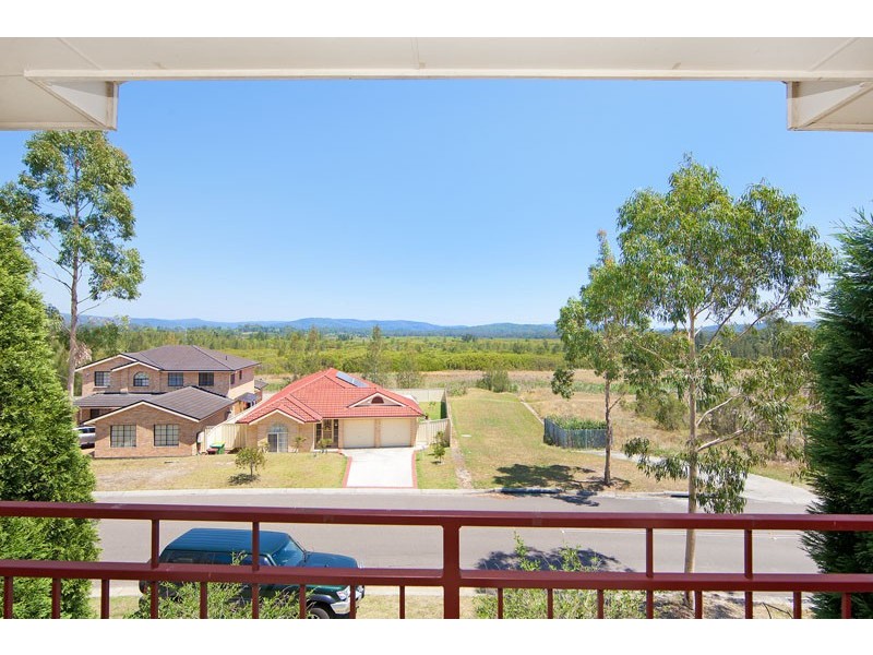 124 Brittania Drive, Watanobbi NSW 2259