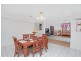124 Brittania Drive, Watanobbi NSW 2259
