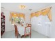 124 Brittania Drive, Watanobbi NSW 2259