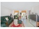 124 Brittania Drive, Watanobbi NSW 2259