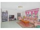 124 Brittania Drive, Watanobbi NSW 2259