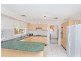 124 Brittania Drive, Watanobbi NSW 2259
