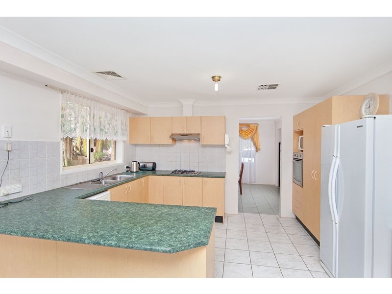 124 Brittania Drive, Watanobbi NSW 2259
