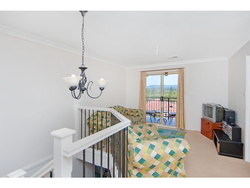 124 Brittania Drive, Watanobbi NSW 2259