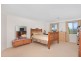 124 Brittania Drive, Watanobbi NSW 2259