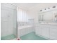 124 Brittania Drive, Watanobbi NSW 2259
