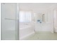 124 Brittania Drive, Watanobbi NSW 2259