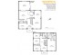 124 Brittania Drive, Watanobbi NSW 2259