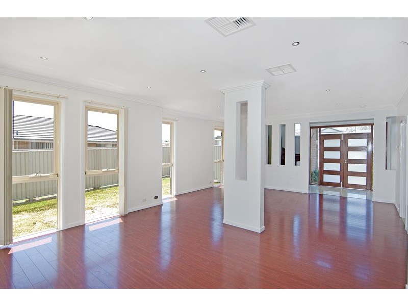 37 Primrose Drive, Hamlyn Terrace NSW 2259