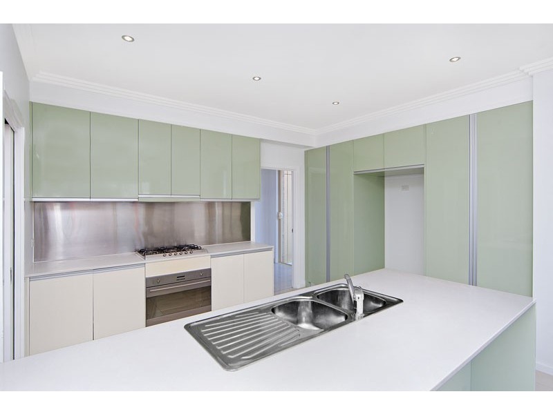 37 Primrose Drive, Hamlyn Terrace NSW 2259