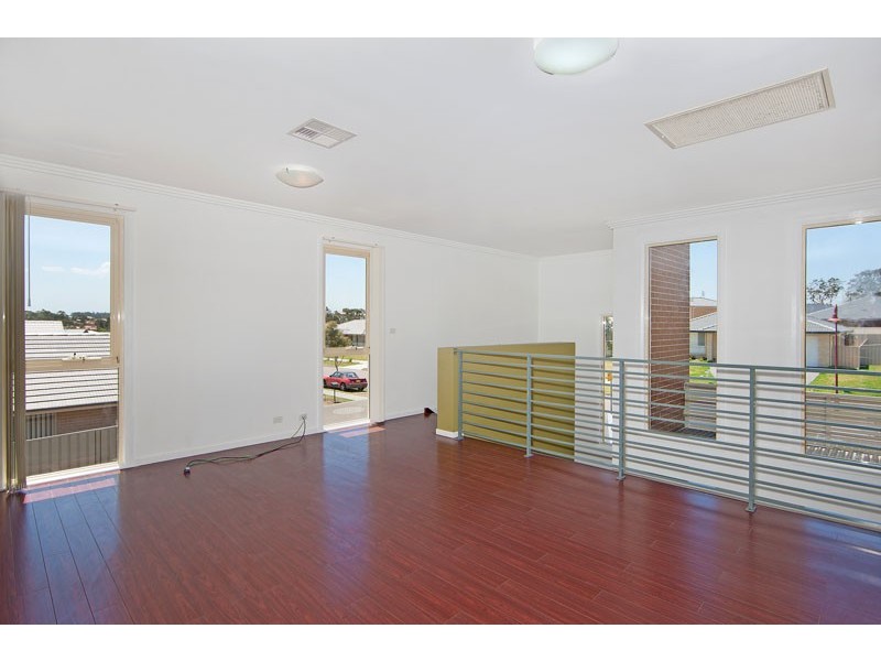 37 Primrose Drive, Hamlyn Terrace NSW 2259