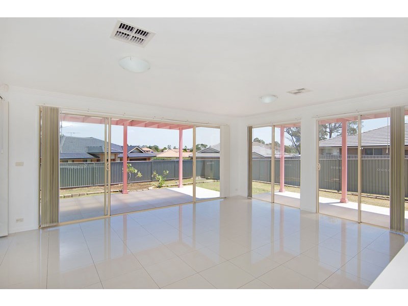 37 Primrose Drive, Hamlyn Terrace NSW 2259