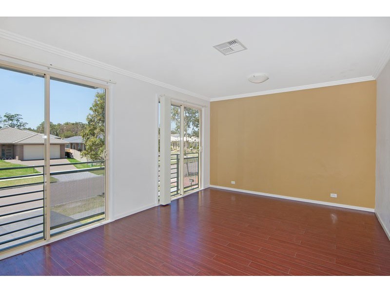 37 Primrose Drive, Hamlyn Terrace NSW 2259