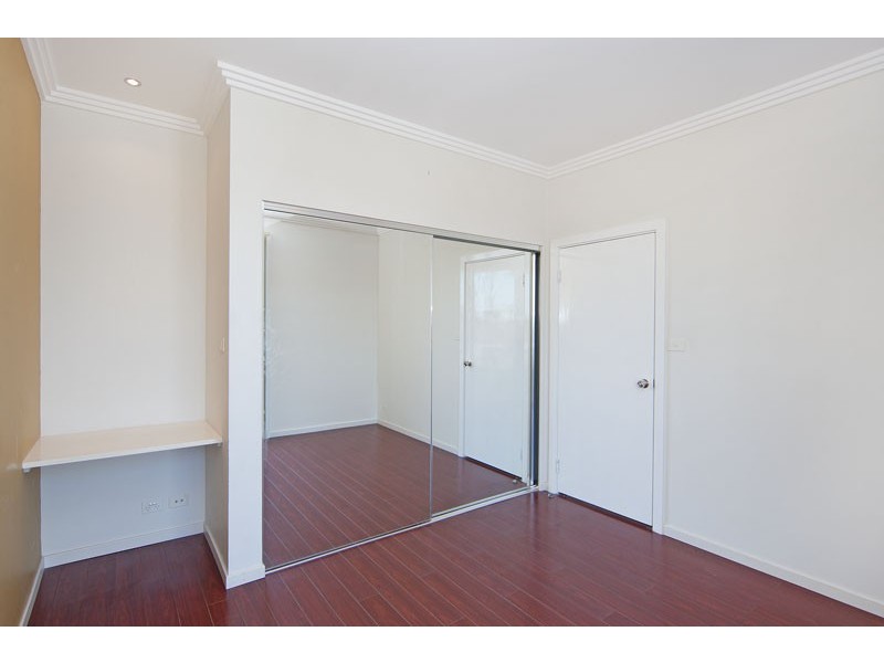 37 Primrose Drive, Hamlyn Terrace NSW 2259