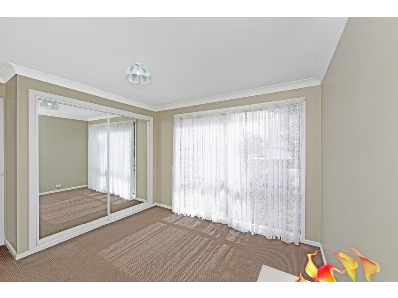 4 St Andrews Close, Watanobbi NSW 2259