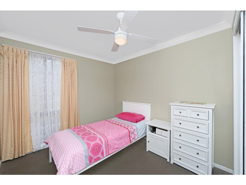4 St Andrews Close, Watanobbi NSW 2259