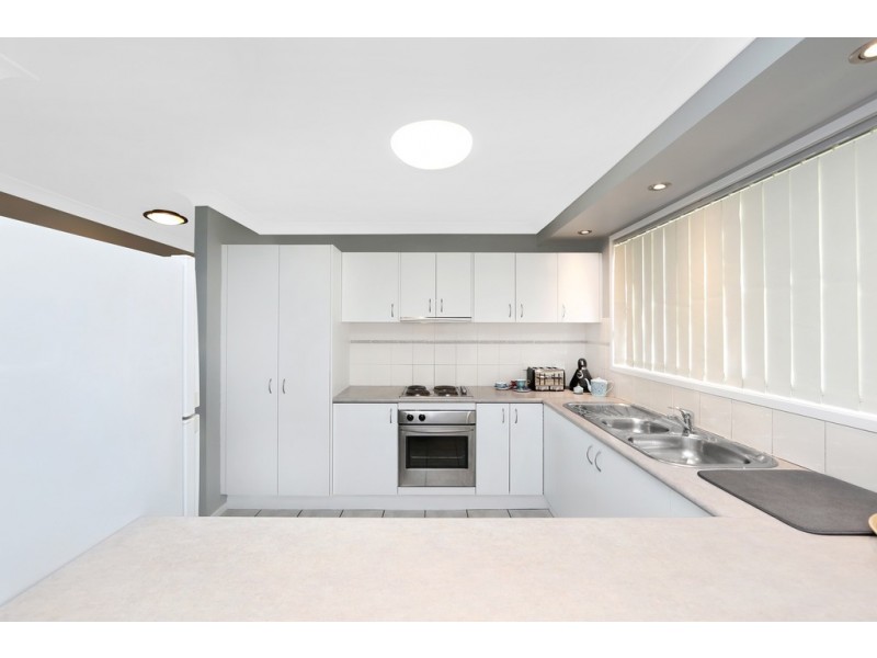 9 Blue Box Close, Hamlyn Terrace NSW 2259