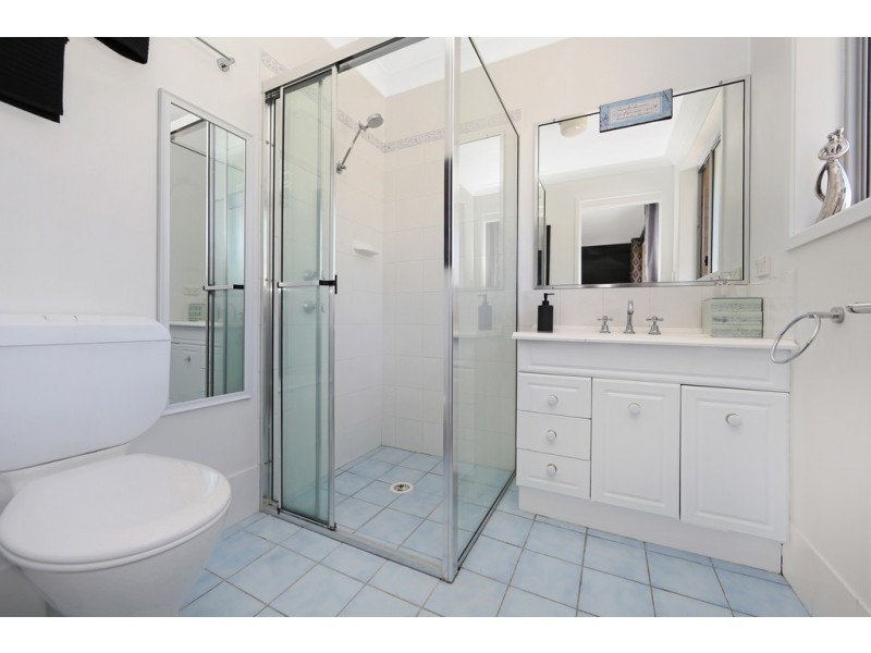 9 Blue Box Close, Hamlyn Terrace NSW 2259