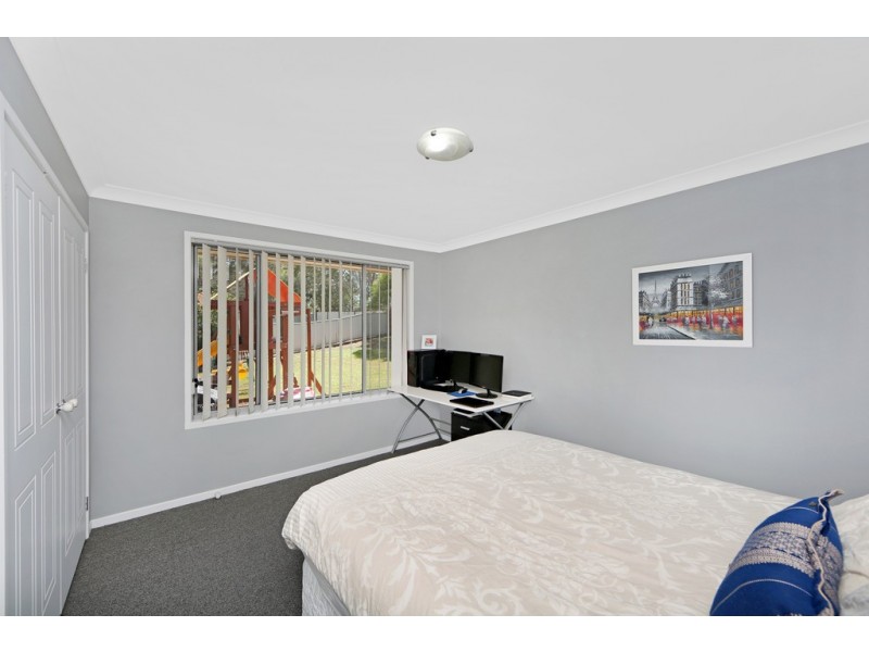 9 Blue Box Close, Hamlyn Terrace NSW 2259