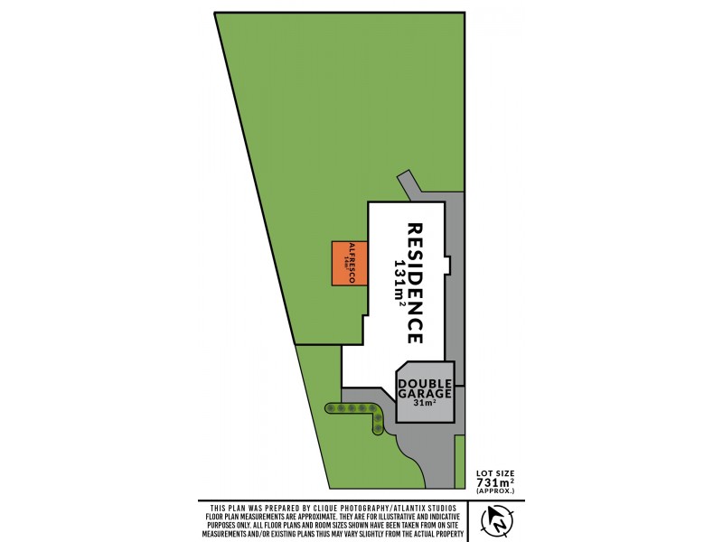 9 Blue Box Close, Hamlyn Terrace NSW 2259