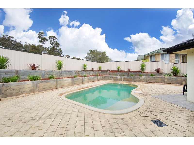 72 Brittania Drive, Watanobbi NSW 2259