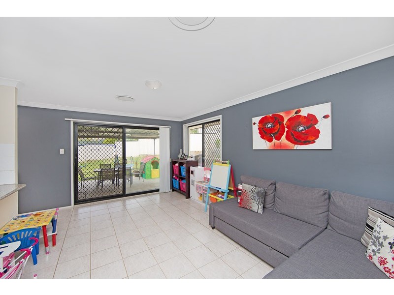 72 Brittania Drive, Watanobbi NSW 2259