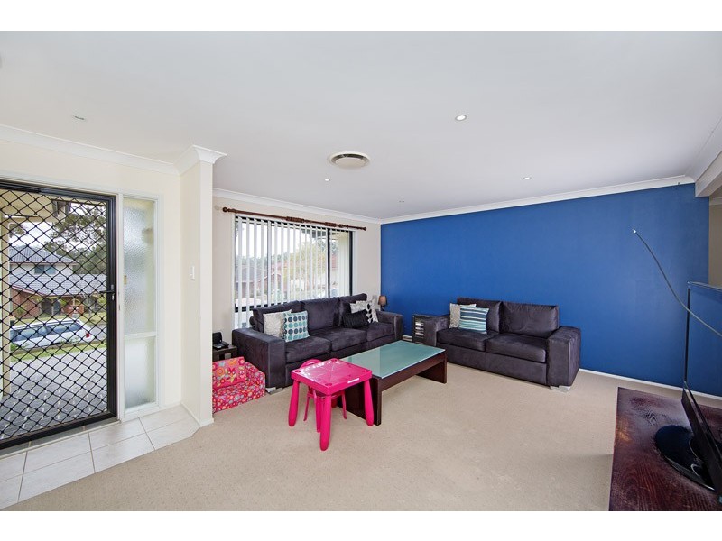 72 Brittania Drive, Watanobbi NSW 2259