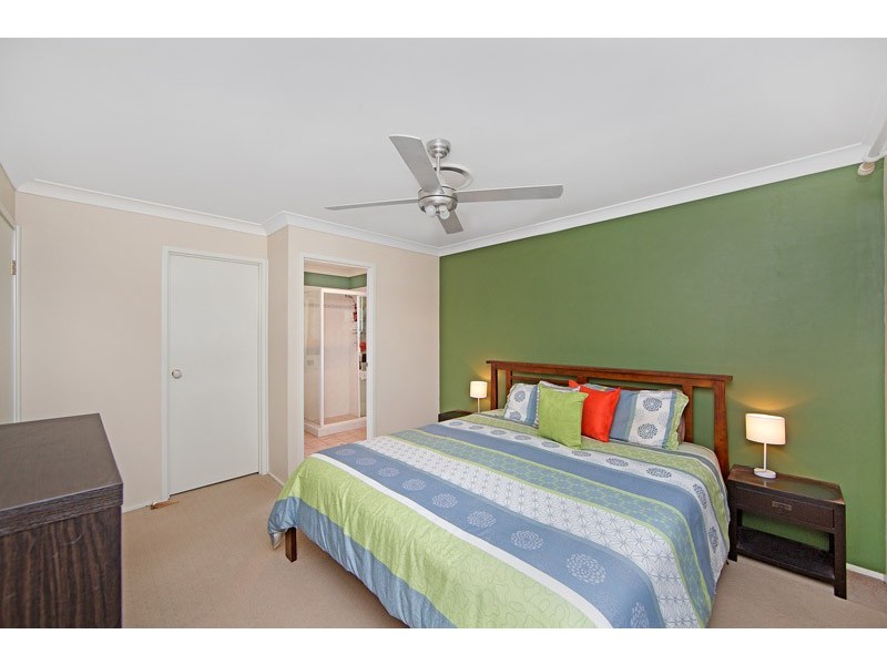 72 Brittania Drive, Watanobbi NSW 2259