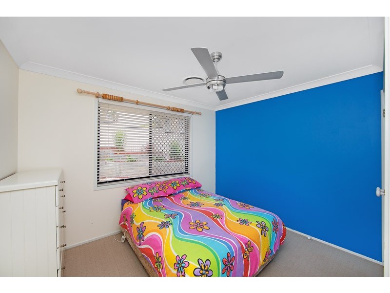 72 Brittania Drive, Watanobbi NSW 2259