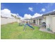 72 Brittania Drive, Watanobbi NSW 2259