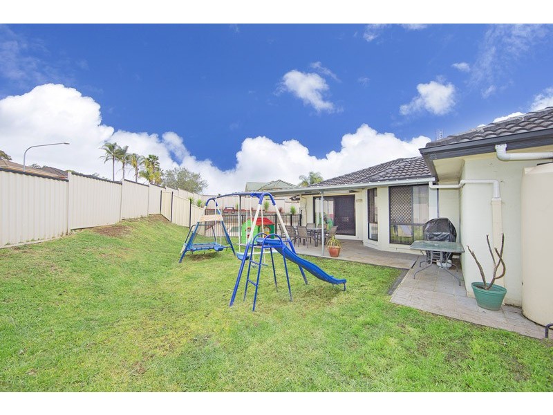 72 Brittania Drive, Watanobbi NSW 2259